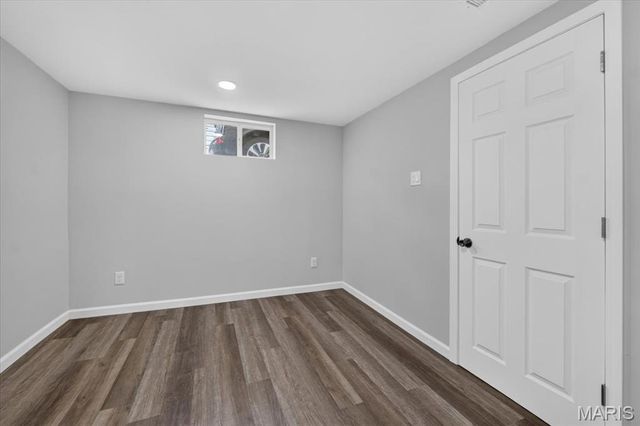 10632 Saint Francis Lane, St Ann, MO 63074