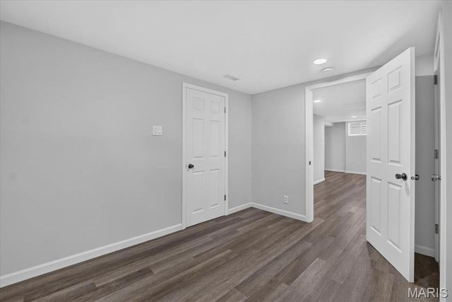 10632 Saint Francis Lane, St Ann, MO 63074