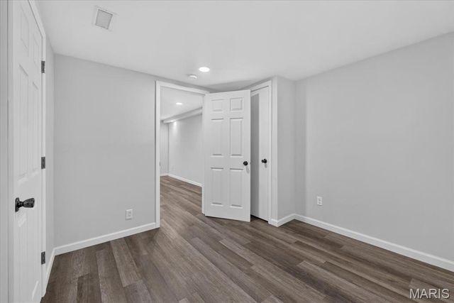 10632 Saint Francis Lane, St Ann, MO 63074