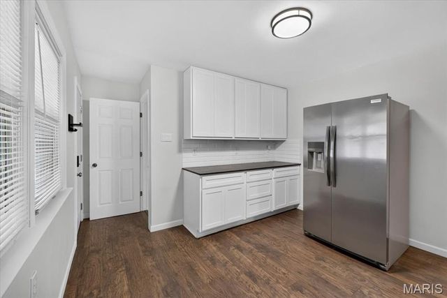 10632 Saint Francis Lane, St Ann, MO 63074
