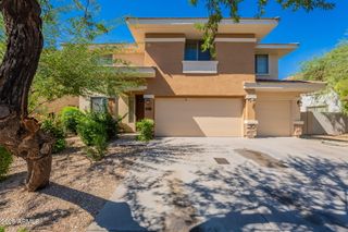 138 N 110TH Avenue, Avondale, AZ 85323