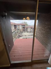 1340 S 32ND STREET S, Birmingham, AL 35205