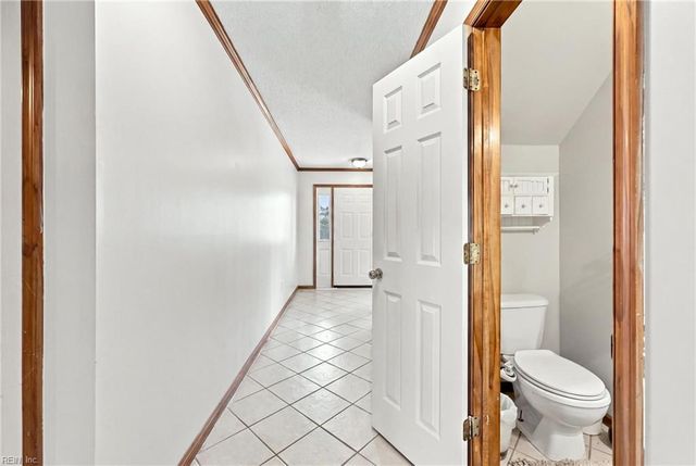1232 Bell Tower ARCH, Chesapeake, VA 23324