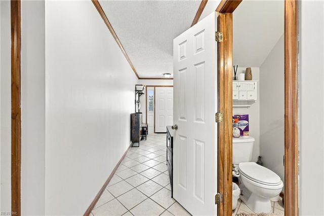 1232 Bell Tower ARCH, Chesapeake, VA 23324