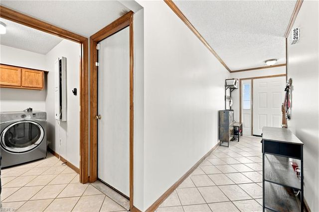 1232 Bell Tower ARCH, Chesapeake, VA 23324