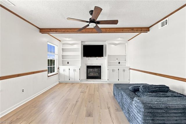1232 Bell Tower ARCH, Chesapeake, VA 23324
