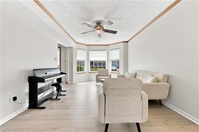 1232 Bell Tower ARCH, Chesapeake, VA 23324
