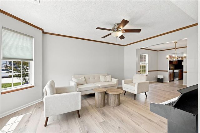 1232 Bell Tower ARCH, Chesapeake, VA 23324