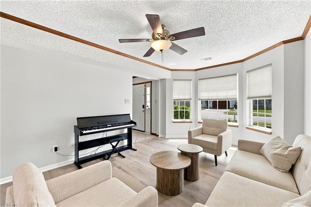1232 Bell Tower ARCH, Chesapeake, VA 23324