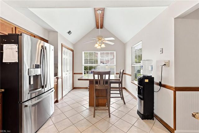 1232 Bell Tower ARCH, Chesapeake, VA 23324
