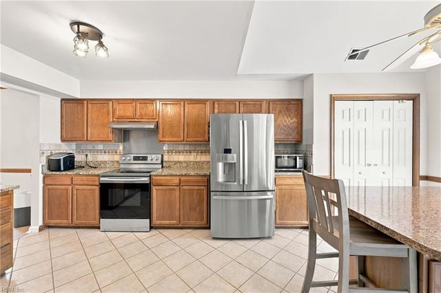 1232 Bell Tower ARCH, Chesapeake, VA 23324