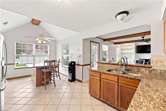 1232 Bell Tower ARCH, Chesapeake, VA 23324