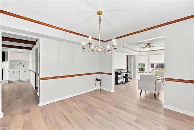 1232 Bell Tower ARCH, Chesapeake, VA 23324