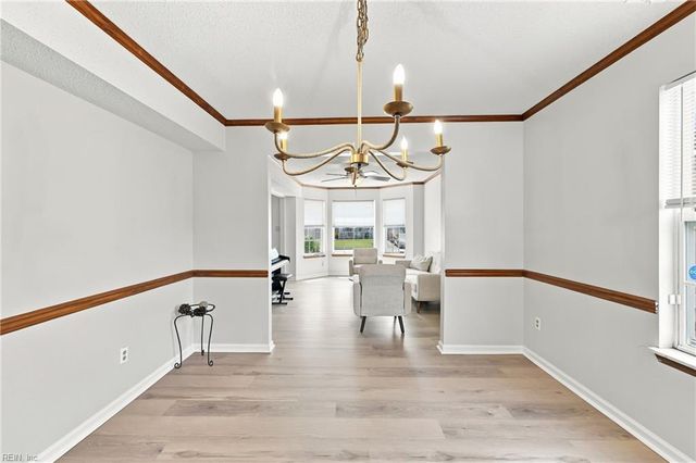 1232 Bell Tower ARCH, Chesapeake, VA 23324