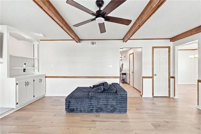 1232 Bell Tower ARCH, Chesapeake, VA 23324