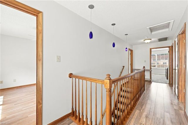 1232 Bell Tower ARCH, Chesapeake, VA 23324