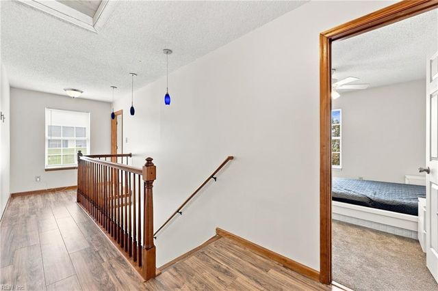 1232 Bell Tower ARCH, Chesapeake, VA 23324