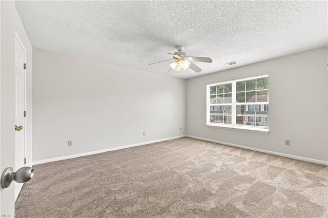 1232 Bell Tower ARCH, Chesapeake, VA 23324