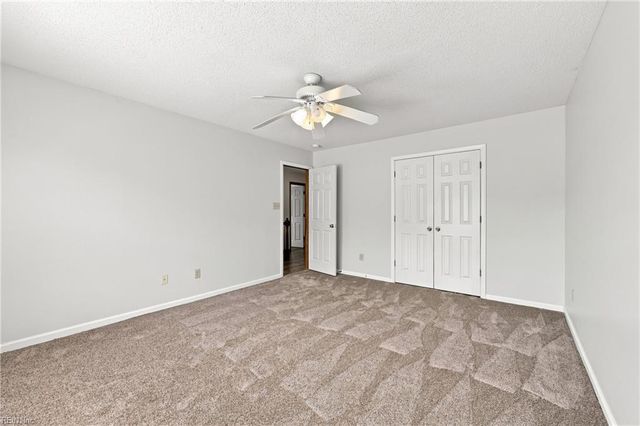1232 Bell Tower ARCH, Chesapeake, VA 23324