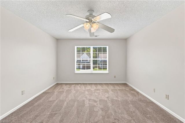 1232 Bell Tower ARCH, Chesapeake, VA 23324