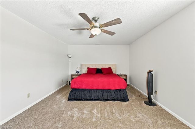 1232 Bell Tower ARCH, Chesapeake, VA 23324