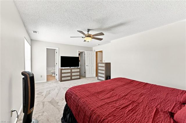 1232 Bell Tower ARCH, Chesapeake, VA 23324