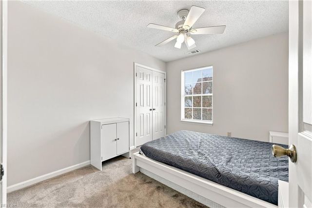 1232 Bell Tower ARCH, Chesapeake, VA 23324
