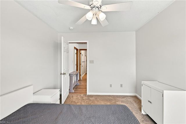 1232 Bell Tower ARCH, Chesapeake, VA 23324