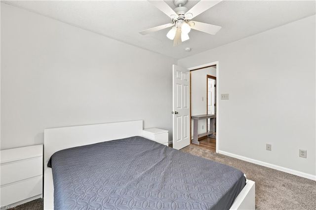 1232 Bell Tower ARCH, Chesapeake, VA 23324