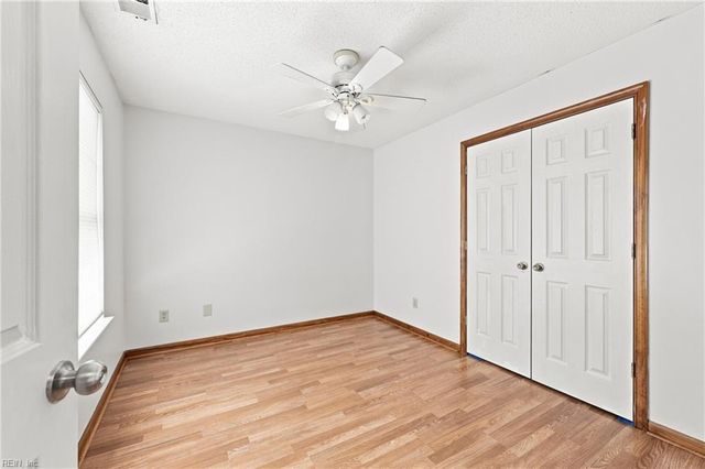 1232 Bell Tower ARCH, Chesapeake, VA 23324
