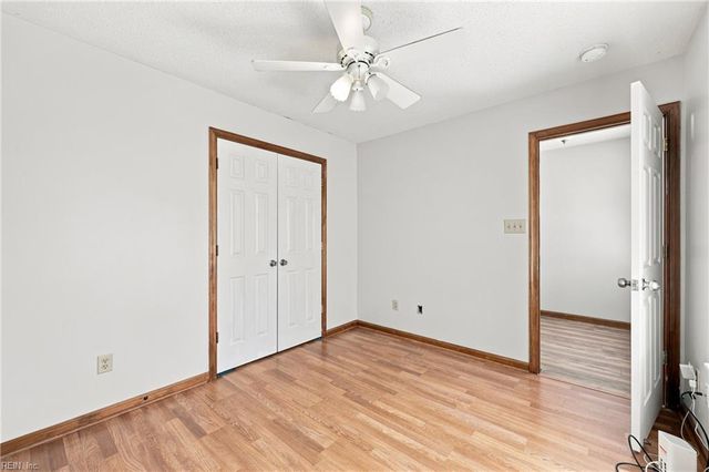 1232 Bell Tower ARCH, Chesapeake, VA 23324