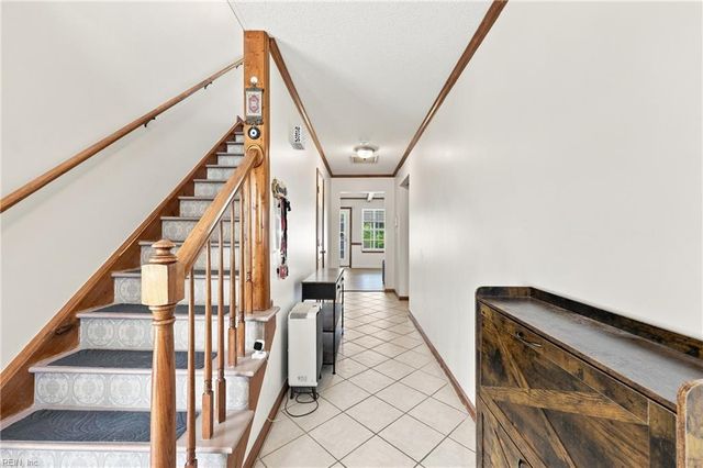 1232 Bell Tower ARCH, Chesapeake, VA 23324