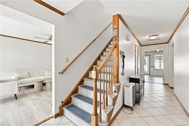 1232 Bell Tower ARCH, Chesapeake, VA 23324
