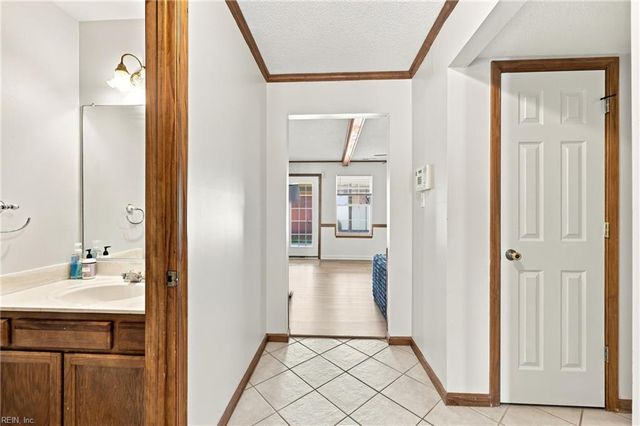 1232 Bell Tower ARCH, Chesapeake, VA 23324
