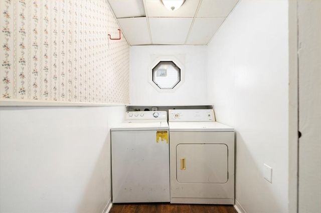 11 Fernwood Ave, Lynn, MA 01904