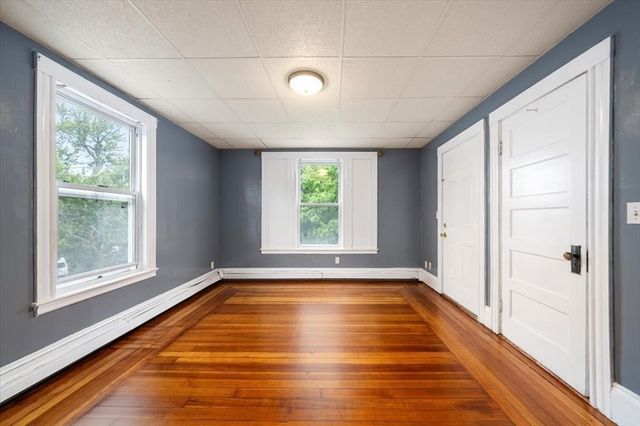 11 Fernwood Ave, Lynn, MA 01904