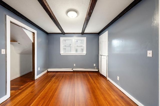 11 Fernwood Ave, Lynn, MA 01904