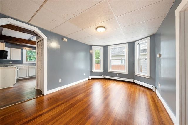 11 Fernwood Ave, Lynn, MA 01904