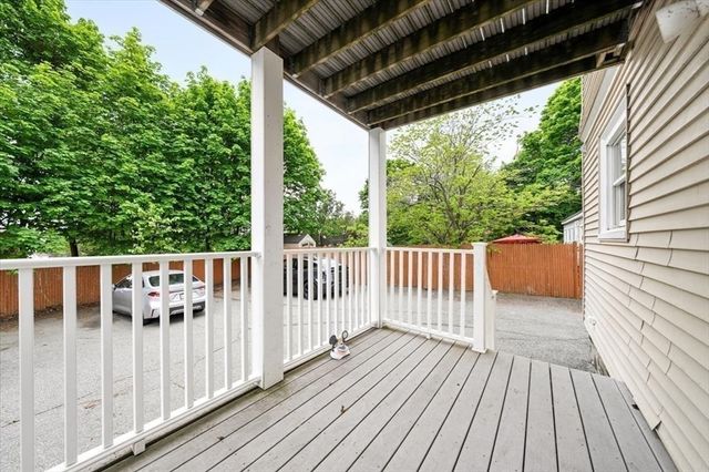 11 Fernwood Ave, Lynn, MA 01904