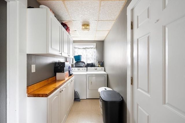11 Fernwood Ave, Lynn, MA 01904
