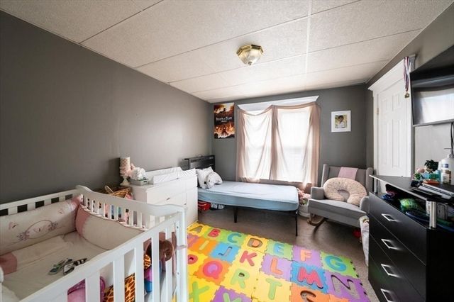 11 Fernwood Ave, Lynn, MA 01904