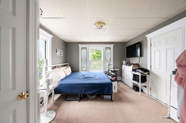 11 Fernwood Ave, Lynn, MA 01904