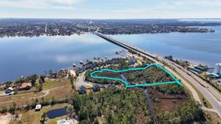 6312 Highway 77, Panama City, FL 32409