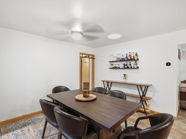 25107 Saint Christopher Street, Harrison Twp, MI 48045