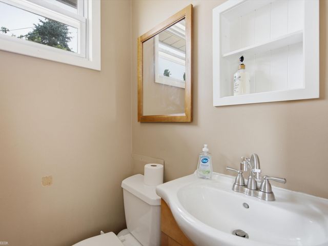 25107 Saint Christopher Street, Harrison Twp, MI 48045