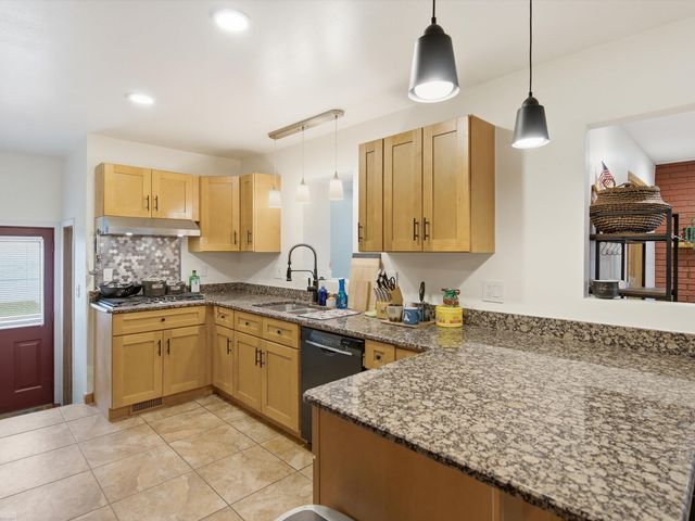 25107 Saint Christopher Street, Harrison Twp, MI 48045