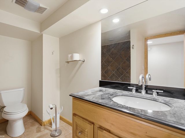 25107 Saint Christopher Street, Harrison Twp, MI 48045