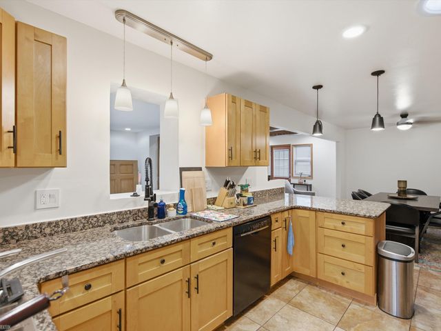 25107 Saint Christopher Street, Harrison Twp, MI 48045