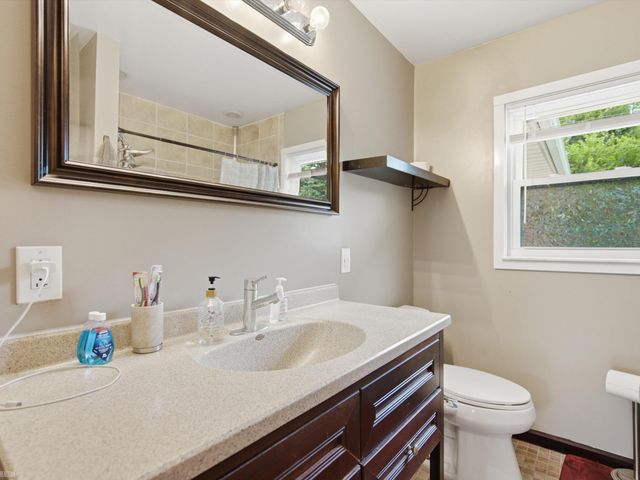 25107 Saint Christopher Street, Harrison Twp, MI 48045