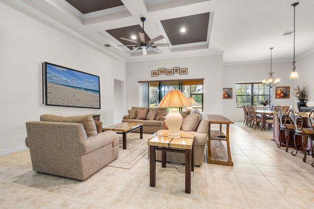 4127 Siena Circle, Wellington, FL 33414